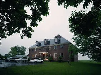 Hotel Hazel Grouse Manor Teshikaga Japonia