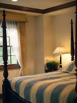 Hotel Hazel Grouse Manor Teshikaga