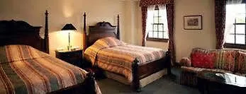 Hotel Hazel Grouse Manor Teshikaga Japonia