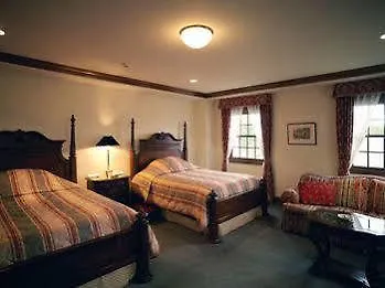 Hotel Hazel Grouse Manor Teshikaga Japonia
