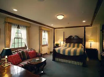 Hotel Hazel Grouse Manor Teshikaga 3*,  Japonia
