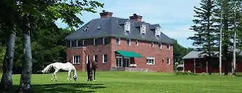 Hotel Hazel Grouse Manor Teshikaga 3*,  Japonia